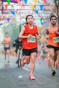 BIB: 25350, 210
                            <button type="button" onclick="openModal(10291458)" class="btn btn-primary btn-sm float-right btn-popup" data-toggle="modal" data-target=".modal-high-quality">
                        <i class="fas fa-shopping-cart"></i> Add to Cart
                    </button>
                                            <button type="button" onclick="isThisMe(10291458, true)" class="btn btn-success btn-sm float-right btn-popup btn-isme hidden" data-toggle="tooltip" data-placement="bottom" title="นี่คือรูปของคุณใช่ไหม คลิกที่นี่เพื่อเอาเข้าอัลบั้ม">
                        <i class="fas fa-plus"></i> Add to album
                    </button>
                    <button type="button" onclick="isThisMe(10291458, false)" class="btn btn-warning btn-sm float-right btn-popup btn-isnotme hidden">
                        <i class="fas fa-ban"></i> Remove from album
                    </button>
